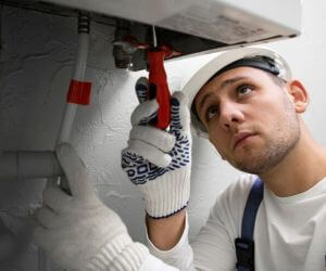 About Emergency plumbing pros Pasadena, MD